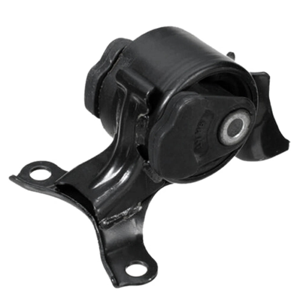 Transmission Mount for Acura Honda RSX Civic CR-V Element (2002–2010) A4528