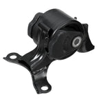 Transmission Mount for Acura Honda RSX Civic CR-V Element (2002–2010) A4528