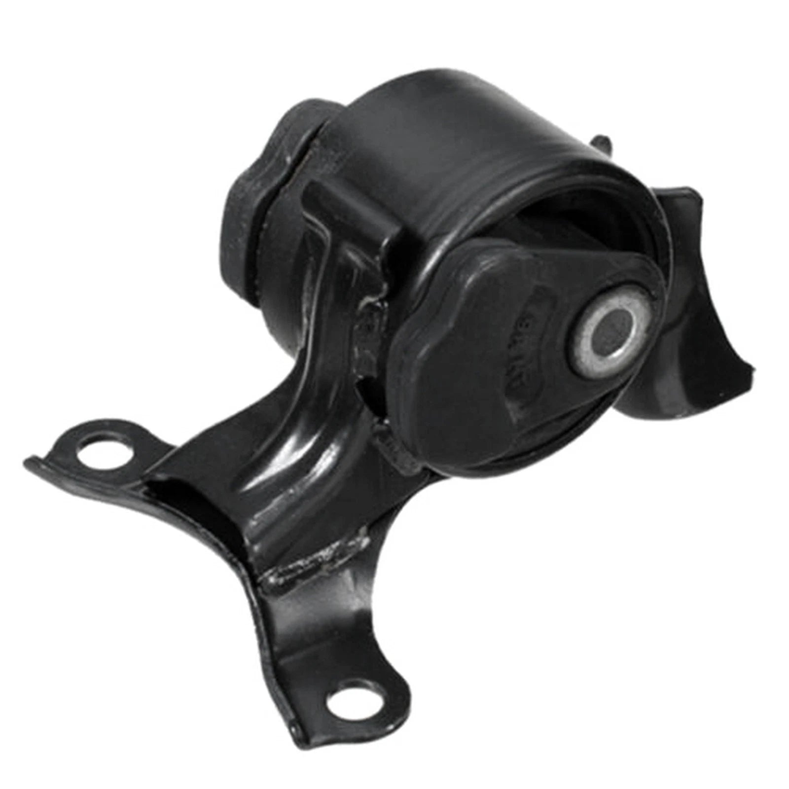 Transmission Mount for Acura Honda RSX Civic CR-V Element (2002–2010) A4528
