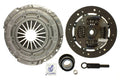 Clutch Kit for Ford Explorer Mazda Navajo 4.0L V6 (K011601)