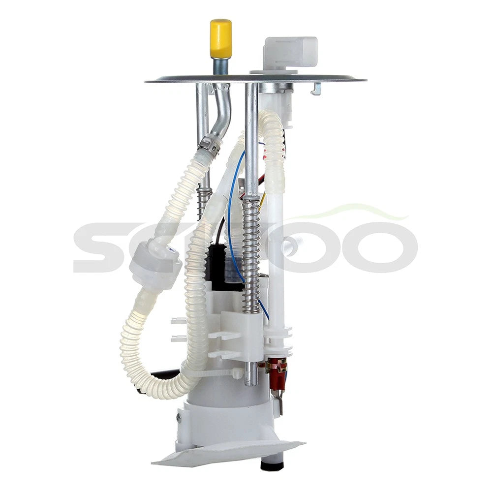 Fuel Pump Assembly for Ford Mustang 4.0L 4.6L (2006–2009) E2469M