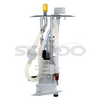 Fuel Pump Assembly for Ford Mustang 4.0L 4.6L (2006–2009) E2469M