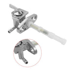 Gas Tank Fuel Petcock Valve Switch for Honda XR CRF 50 70 80 100 CRF150 230