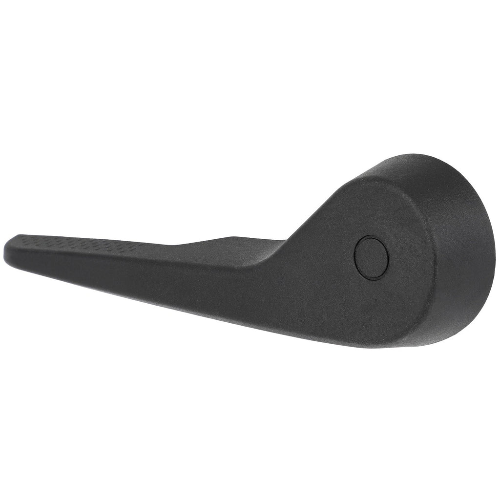 Seat Recline Handle Lever for Jeep Patriot Compass Caliber (2010–2017)