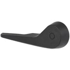 Seat Recline Handle Lever for Jeep Patriot Compass Caliber (2010–2017)
