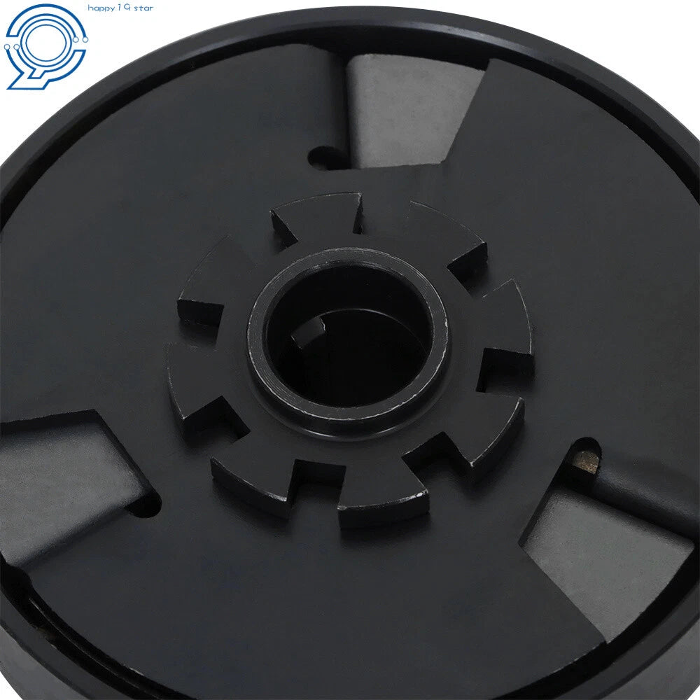 Centrifugal Clutch 3/4" Bore for Go Kart (USA)