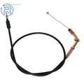 Throttle Cable for Honda XR50 CRF50 XR70 CRF70 