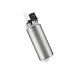 Fuel Pump for Chevrolet Corvette Camaro (1986-1992)