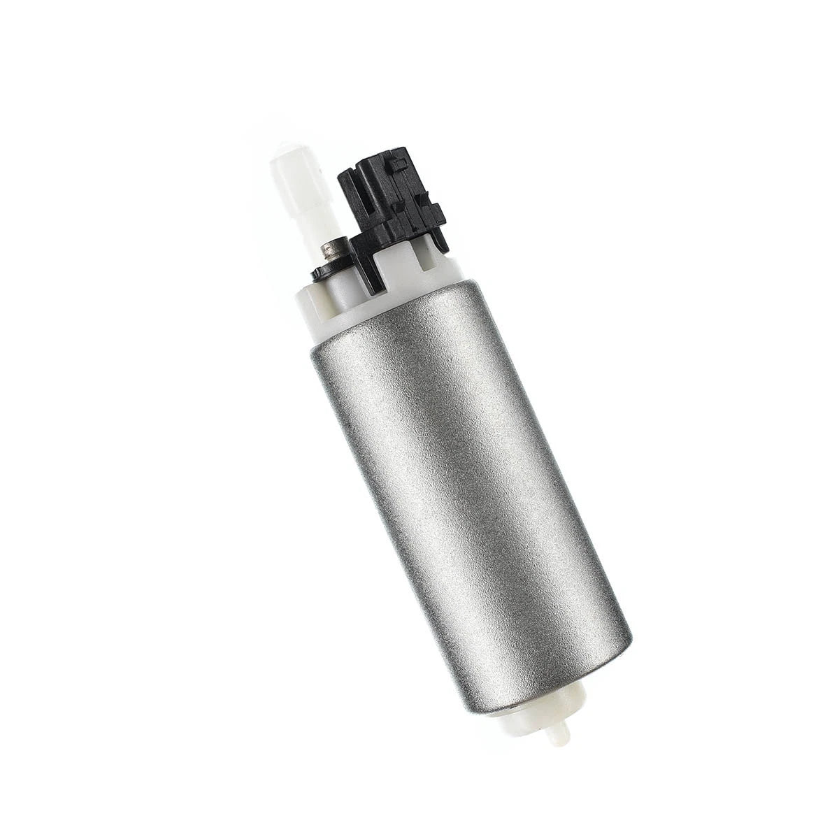 Fuel Pump for Chevrolet Corvette Camaro (1986-1992)