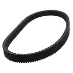 Drive Belt for Honda PCX160, PCX125, WW160, WW125, FSH125, SH125 (2021–2022)