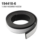 Rail Guard for (194418-6) 1.4m Length, 22mm Width