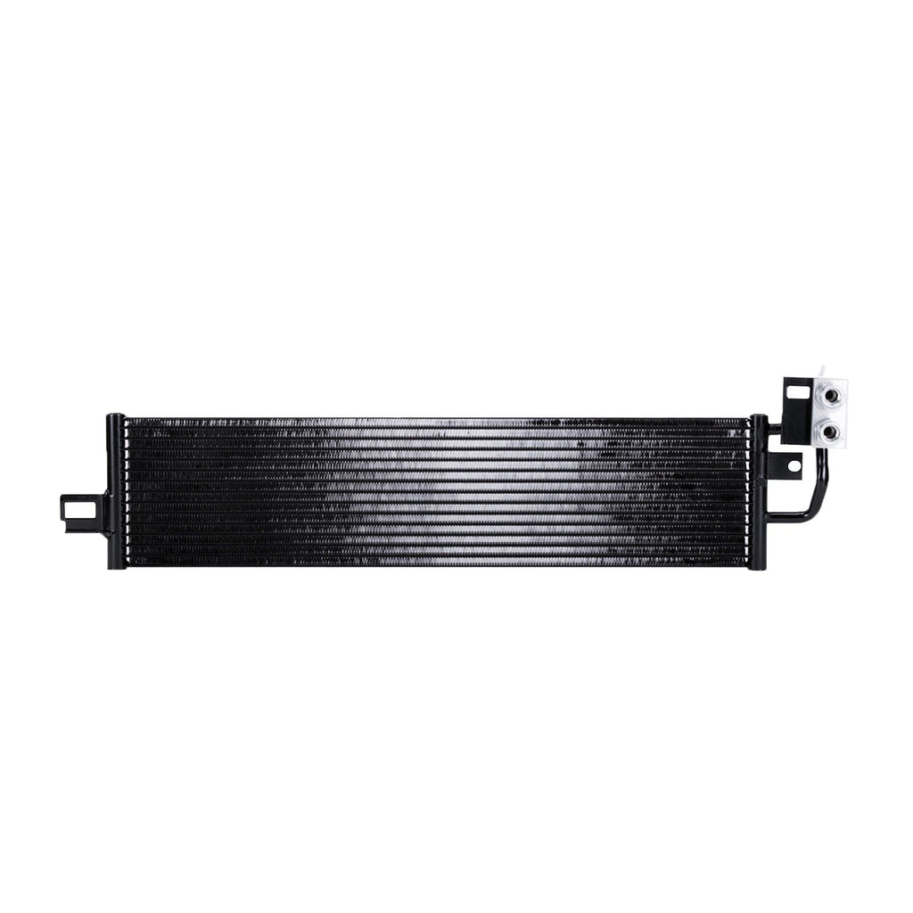 Replacement Automatic Transmission Oil Cooler Assembly for 2015-18 Dodge Durango