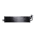 Replacement Automatic Transmission Oil Cooler Assembly for 2015-18 Dodge Durango