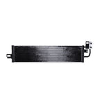 Replacement Automatic Transmission Oil Cooler Assembly for 2015-18 Dodge Durango