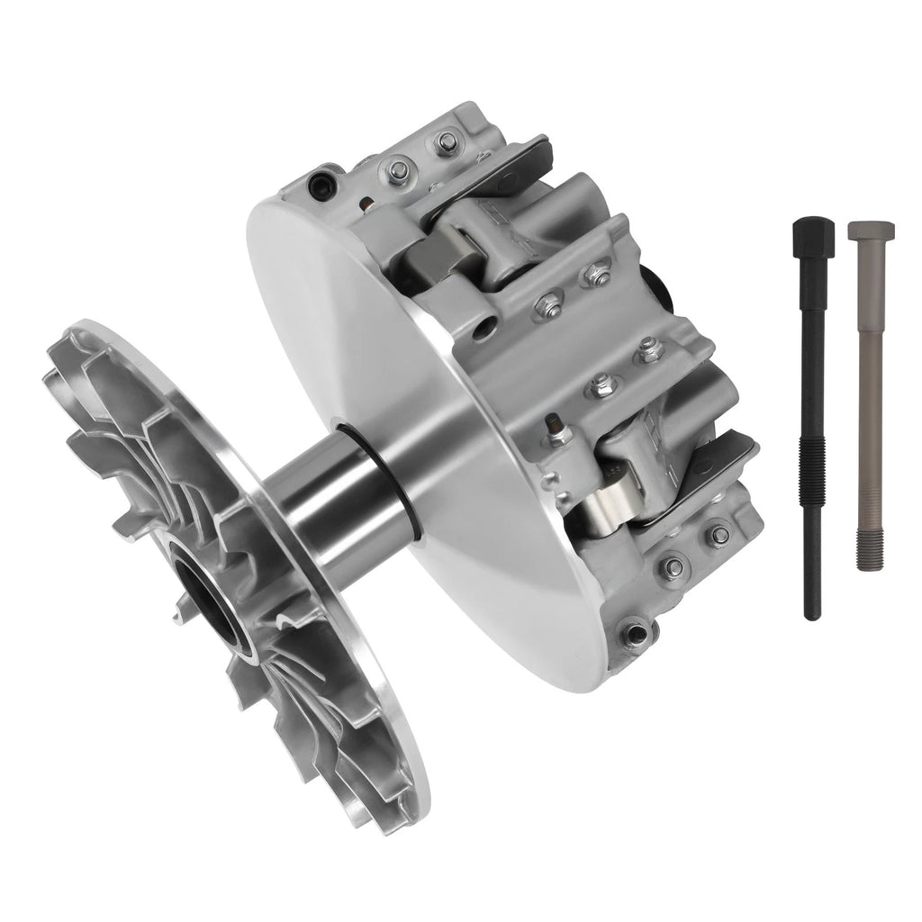 Primary Driven Clutch for Can-Am Defender HD9 HD10 (2016–2023)
