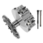 Primary Driven Clutch for Can-Am Defender HD9 HD10 (2016–2023)