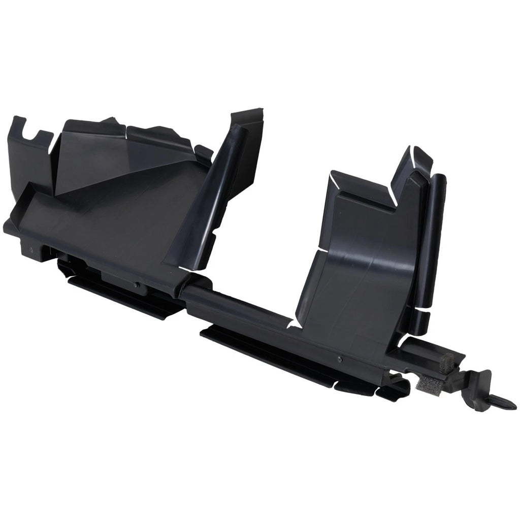Air Intake Duct for Toyota Highlander (2020–2022)