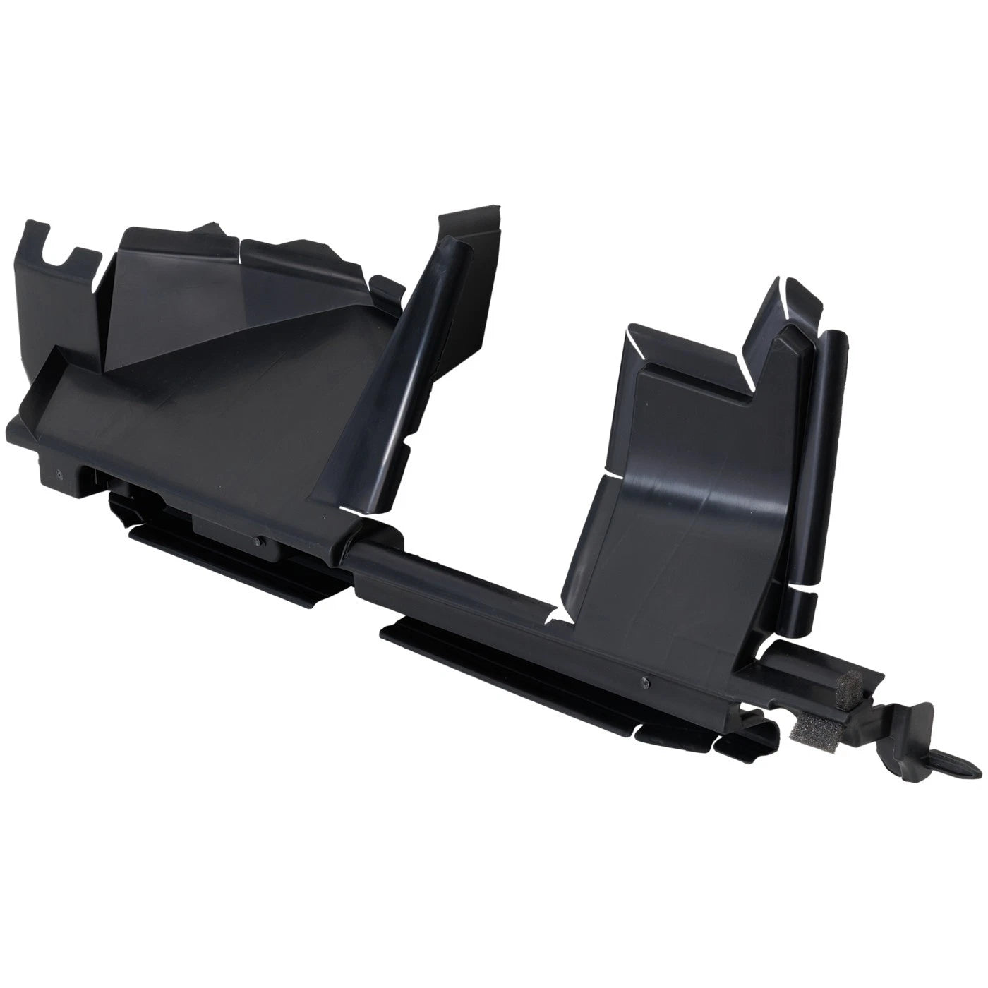 Air Intake Duct for Toyota Highlander (2020–2022)