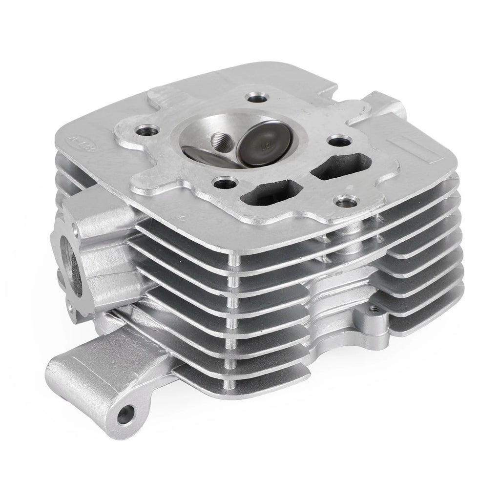Cylinder Head for Honda XR125 & CG125 (150cc Bore Kit)