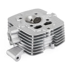 Cylinder Head for Honda XR125 & CG125 (150cc Bore Kit)