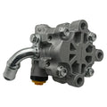 Power Steering Pump 21-5439 for Chrysler 300 Dodge Challenger Magnum (2005–2010)