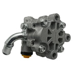 Power Steering Pump 21-5439 for Chrysler 300 Dodge Challenger Magnum (2005–2010)