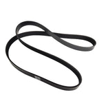 7PK1640 Fan Drive Belt for Nissan Patrol GU Y61, Navara D22 Diesel (2000–2023)
