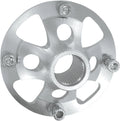 LSR Billet Sprocket Hub for Yamaha Banshee (Honda Bolt Pattern)
