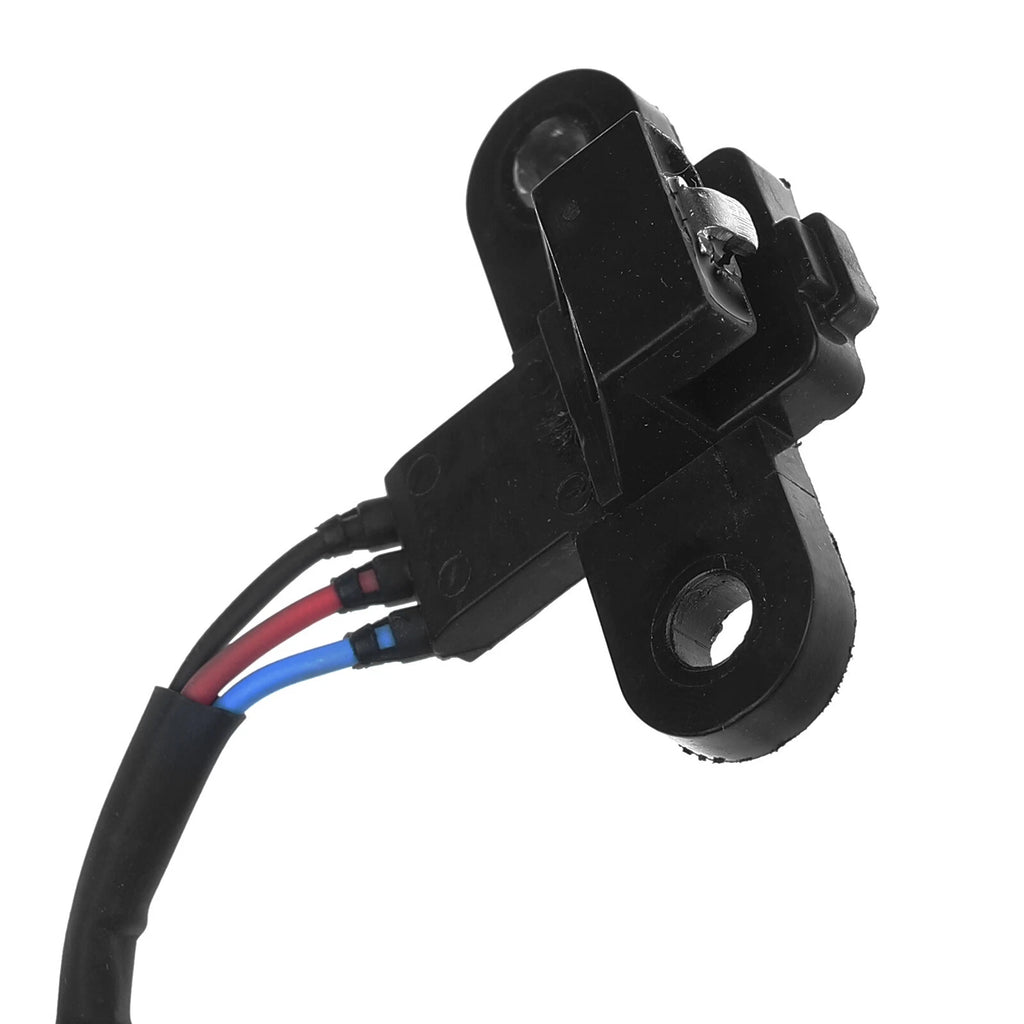 Crankshaft Position Sensor for Dodge Stratus Mitsubishi Eclipse Chrysler Sebring (2001-2006)