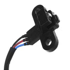 Crankshaft Position Sensor for Dodge Stratus Mitsubishi Eclipse Chrysler Sebring (2001-2006)