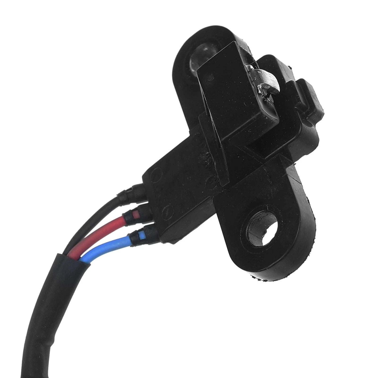 Crankshaft Position Sensor for Dodge Stratus Mitsubishi Eclipse Chrysler Sebring (2001-2006)