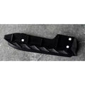 Left Side Hood Garnish for 2006-2013 Suzuki Grand Vitara (2006-2013)
