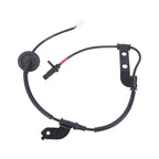 Rear Right ABS Wheel Speed Sensor for Hyundai Elantra (2007-2009)