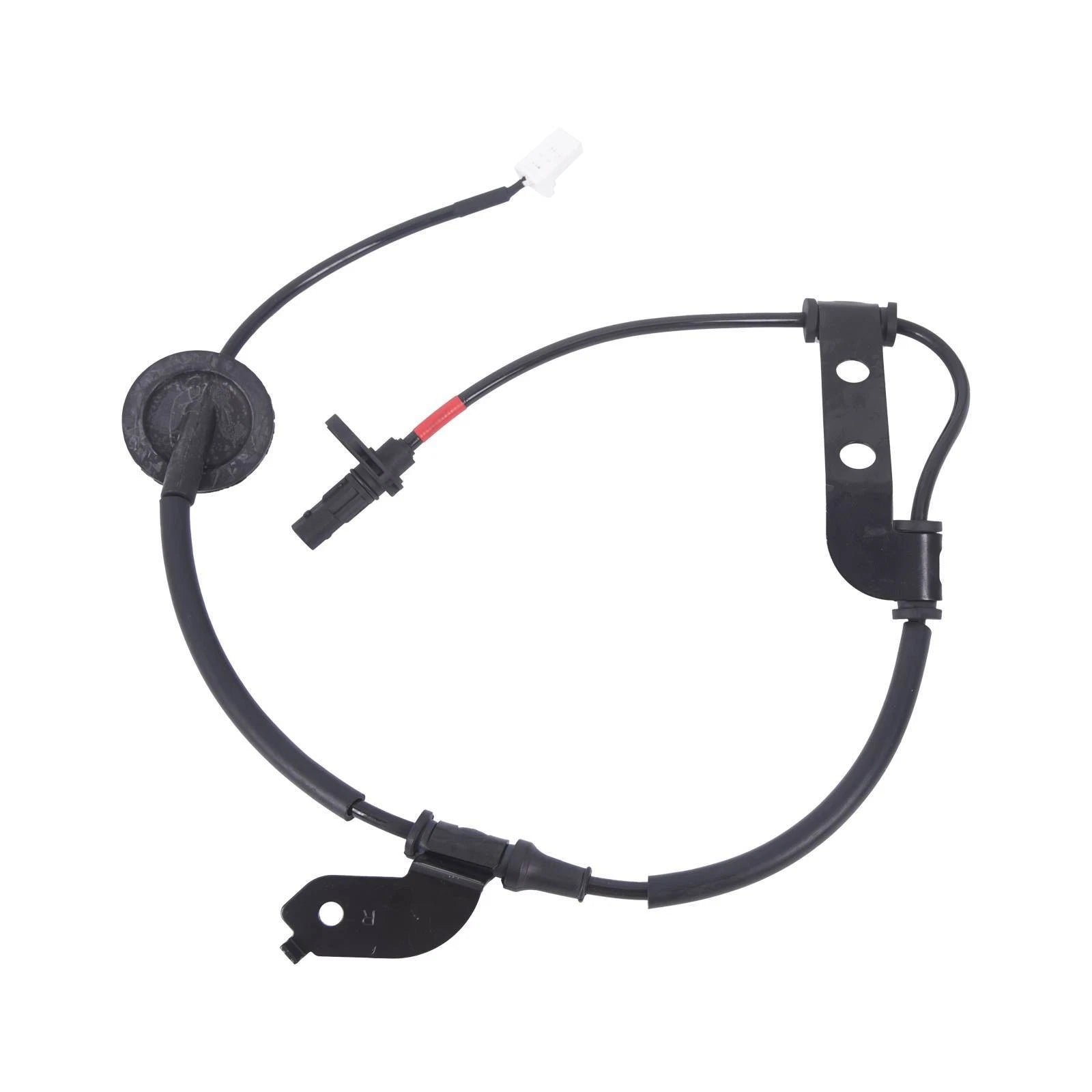 Rear Right ABS Wheel Speed Sensor for Hyundai Elantra (2007-2009)