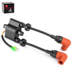 Ignition Coil for Yamaha F8 SMHB LMHB (2015-2017)