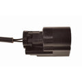 Brake Pad Sensors for Powerstop (Rear Driver or Passenger Side)