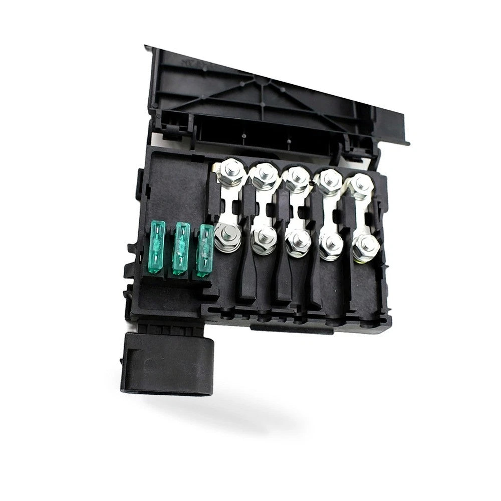 Battery Fuse Box for VW Golf 4 MK4 (1997–2006) 1J0937550A