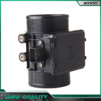 MAF Mass Air Flow Sensor E5T52071 for Chevy Tracker Suzuki Vitara (2003–2005)