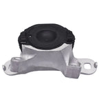 Motor Mount for Volvo S40 C70 V50 C30 (2004–2013)