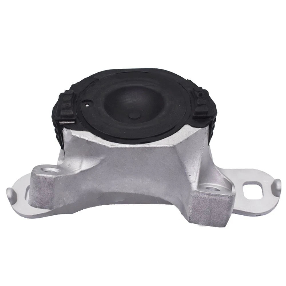 Motor Mount for Volvo S40 C70 V50 C30 (2004–2013)