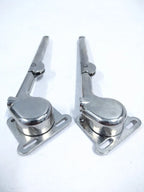 Braking Joint Set of 2 for Ceam 600SX