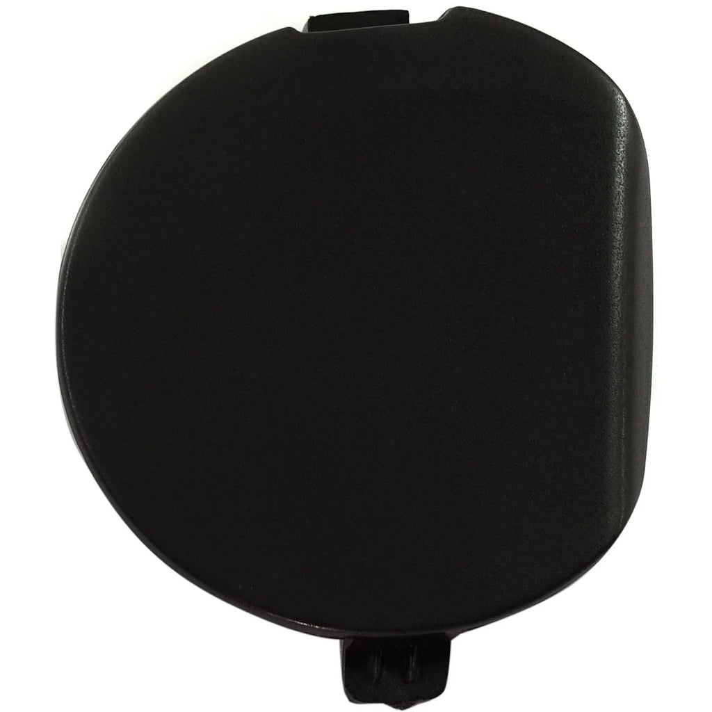 Tow Eye Cover for Mazda 3 Sport (2014-2016)