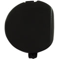 Tow Eye Cover for Mazda 3 Sport (2014-2016)