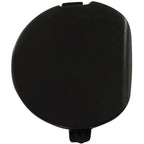 Tow Eye Cover for Mazda 3 Sport (2014-2016)