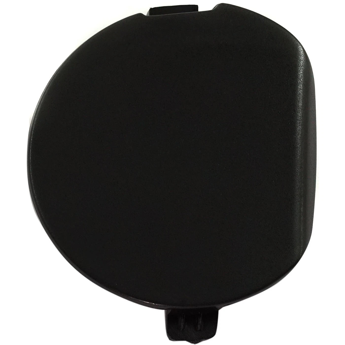 Tow Eye Cover for Mazda 3 Sport (2014-2016)