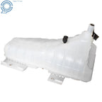 Coolant Recovery Reservoir Bottle for Kenworth W900 T660 T800 (2000–2023)