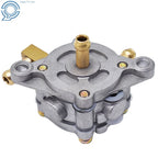 Fuel Pump for Yamaha Golf Cart G1 & G3 (1985–1995)