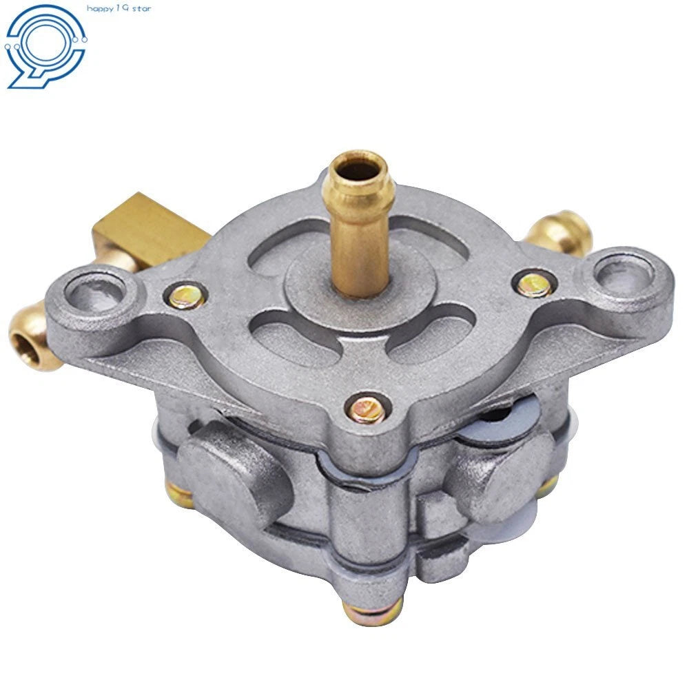 Fuel Pump for Yamaha Golf Cart G1 & G3 (1985–1995)
