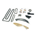 13x Engine Timing Chain Kit for Ford Taurus Explorer Mustang Edge F-150 V6 (2000–2019)