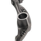 Set of Intake Valves for Honda Sportrax TRX400EX (1999–2008)